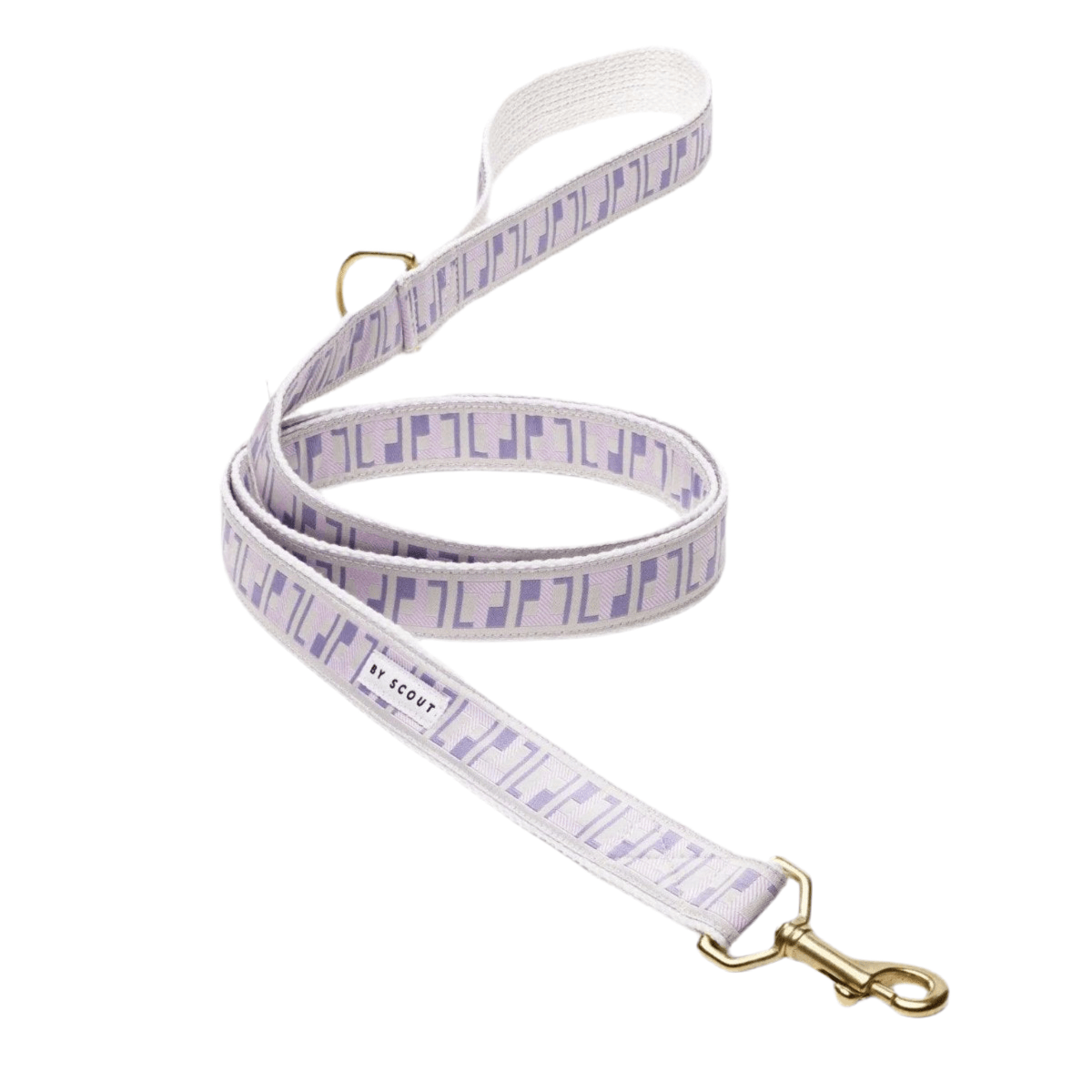 Laisse pour chien main libre ou de ville - HEY SCOUT