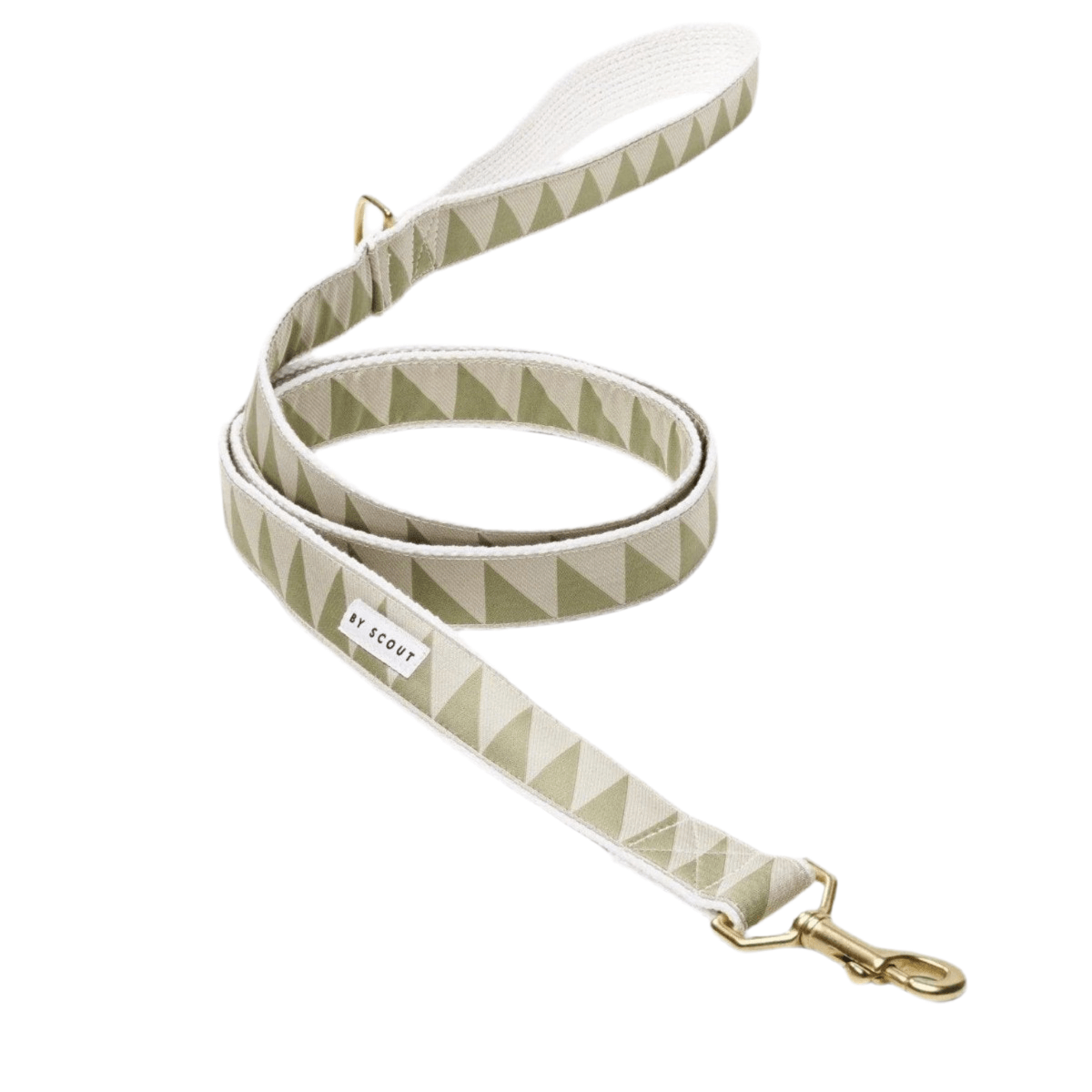 Laisse pour chien main libre ou de ville - HEY SCOUT