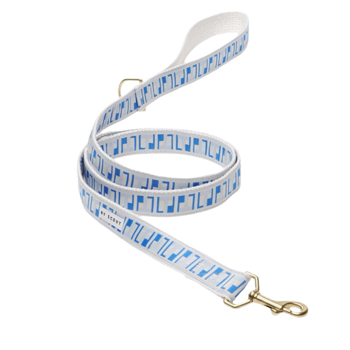 Laisse pour chien main libre ou de ville - HEY SCOUT