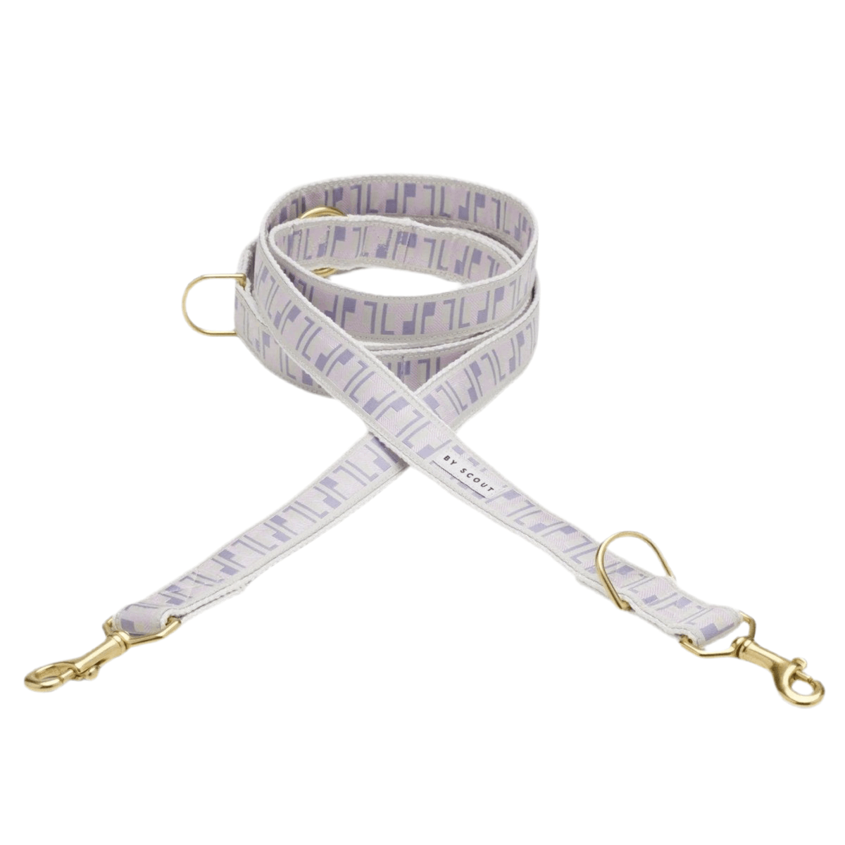 Laisse pour chien main libre ou de ville - HEY SCOUT