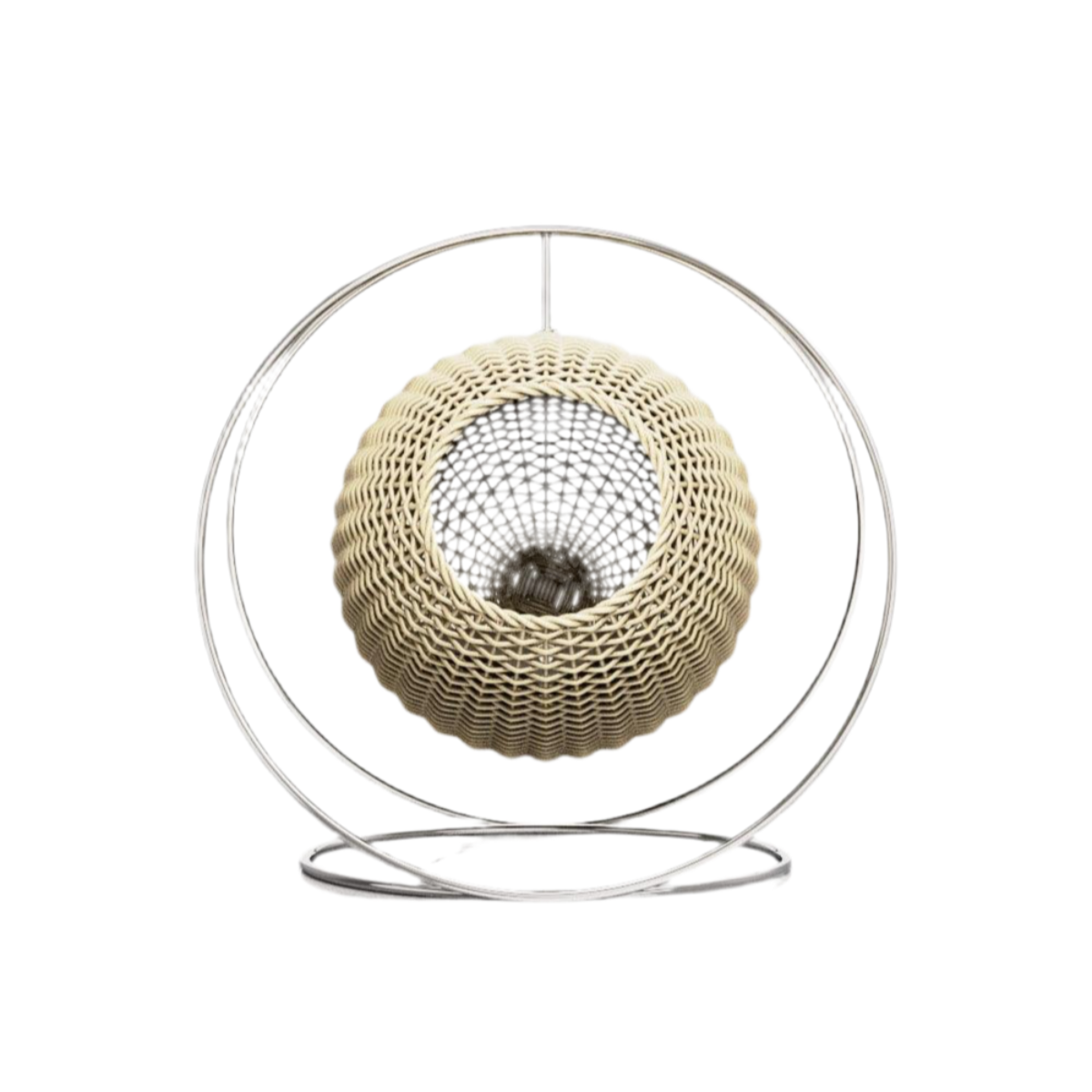 Lit de luxe pour chat - SOLAR