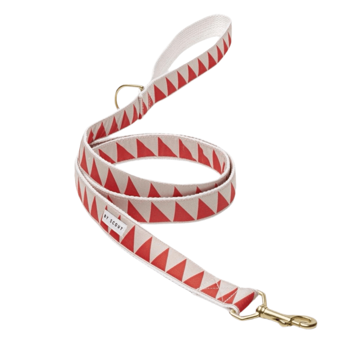 Laisse pour chien main libre ou de ville - HEY SCOUT