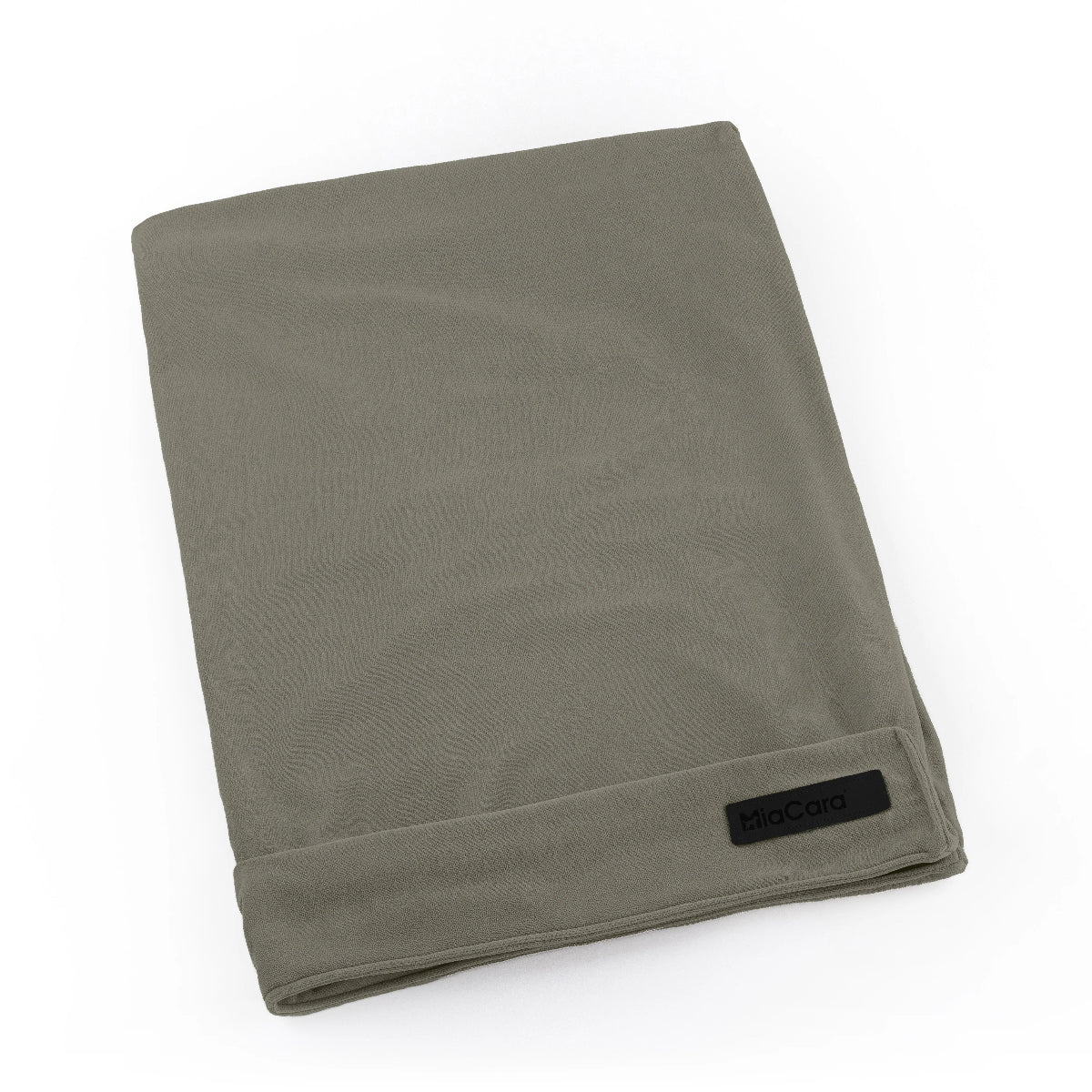 housse de coussin pour chien comodo miacara sauge - kasibe