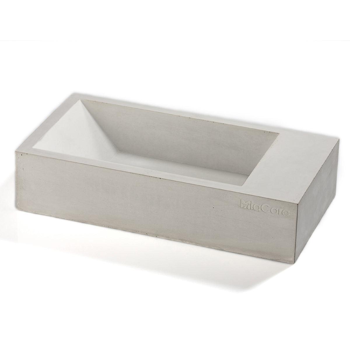 Abreuvoir pour chien - TROGOLO - Kasibe