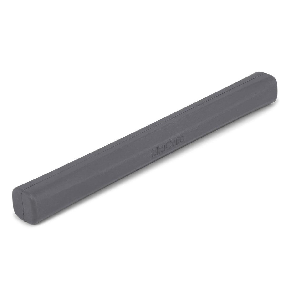 Bâton pour chien (lot de 2) - RAMO - Kasibe