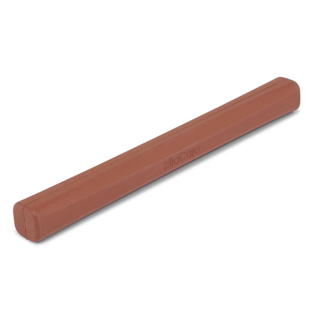 Bâton pour chien (lot de 2) - RAMO - Kasibe