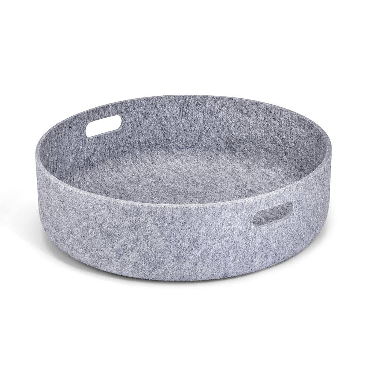 Beau panier pour chat - CESTO - Kasibe