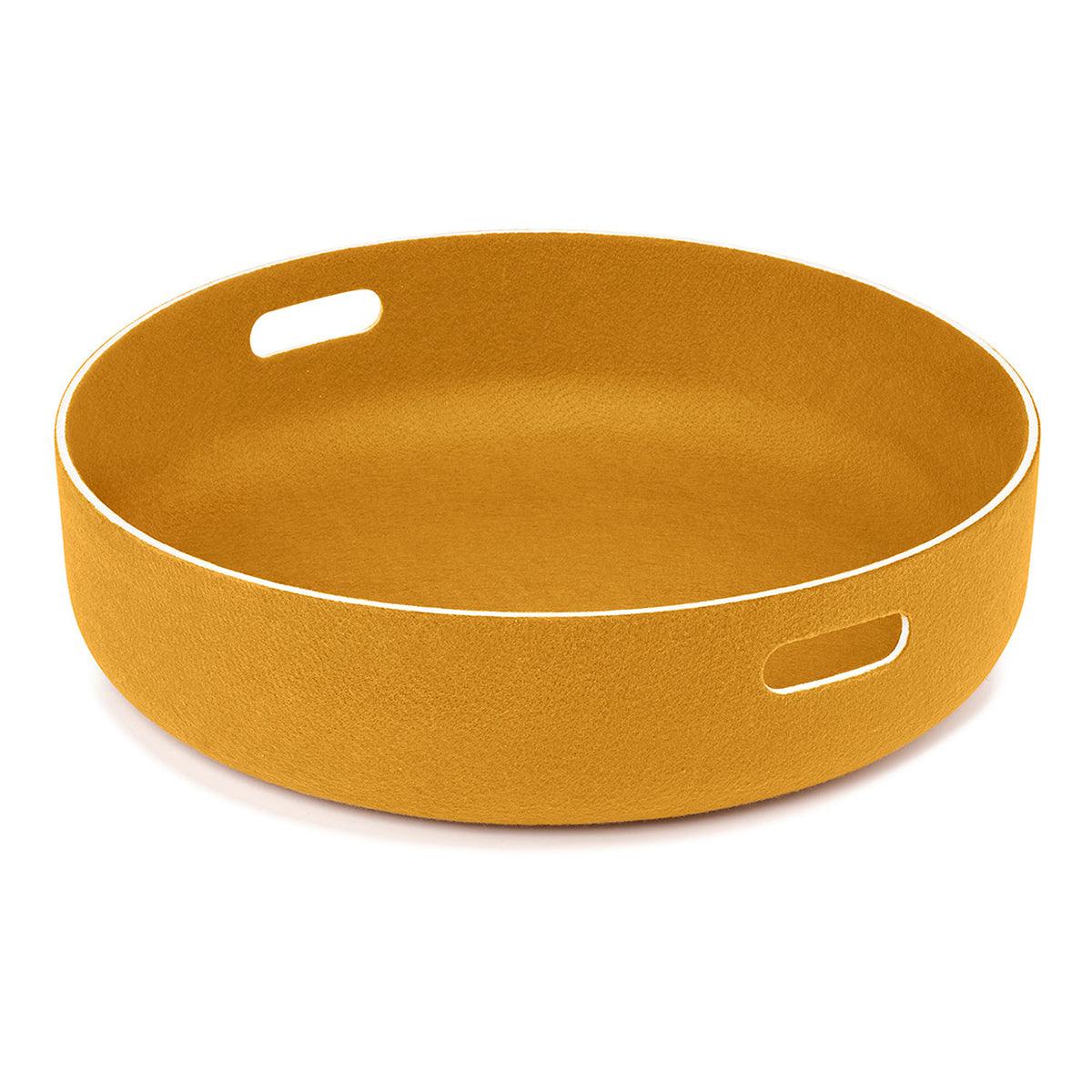 Beau panier pour chat - CESTO - Kasibe