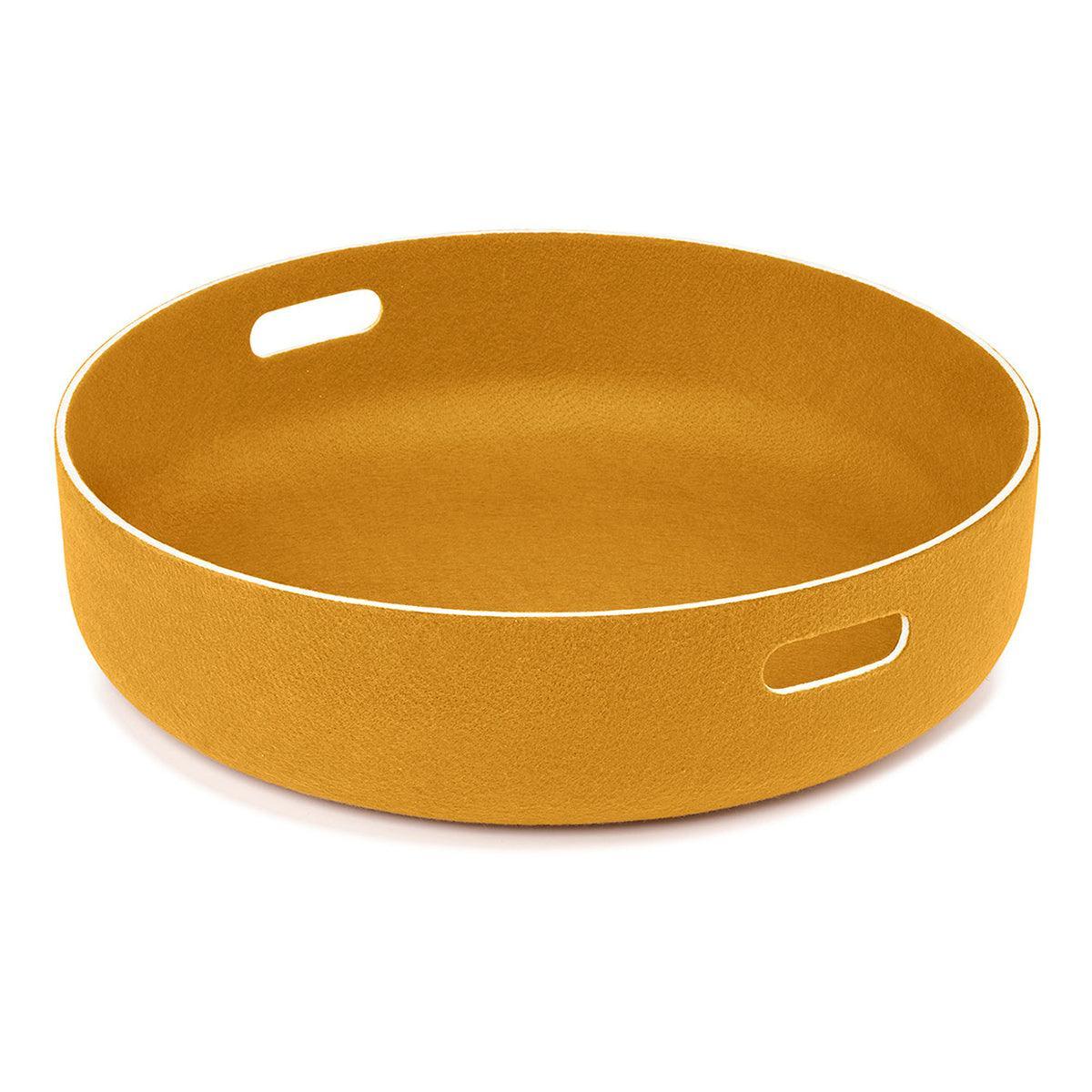 Beau panier pour chat - CESTO - Kasibe