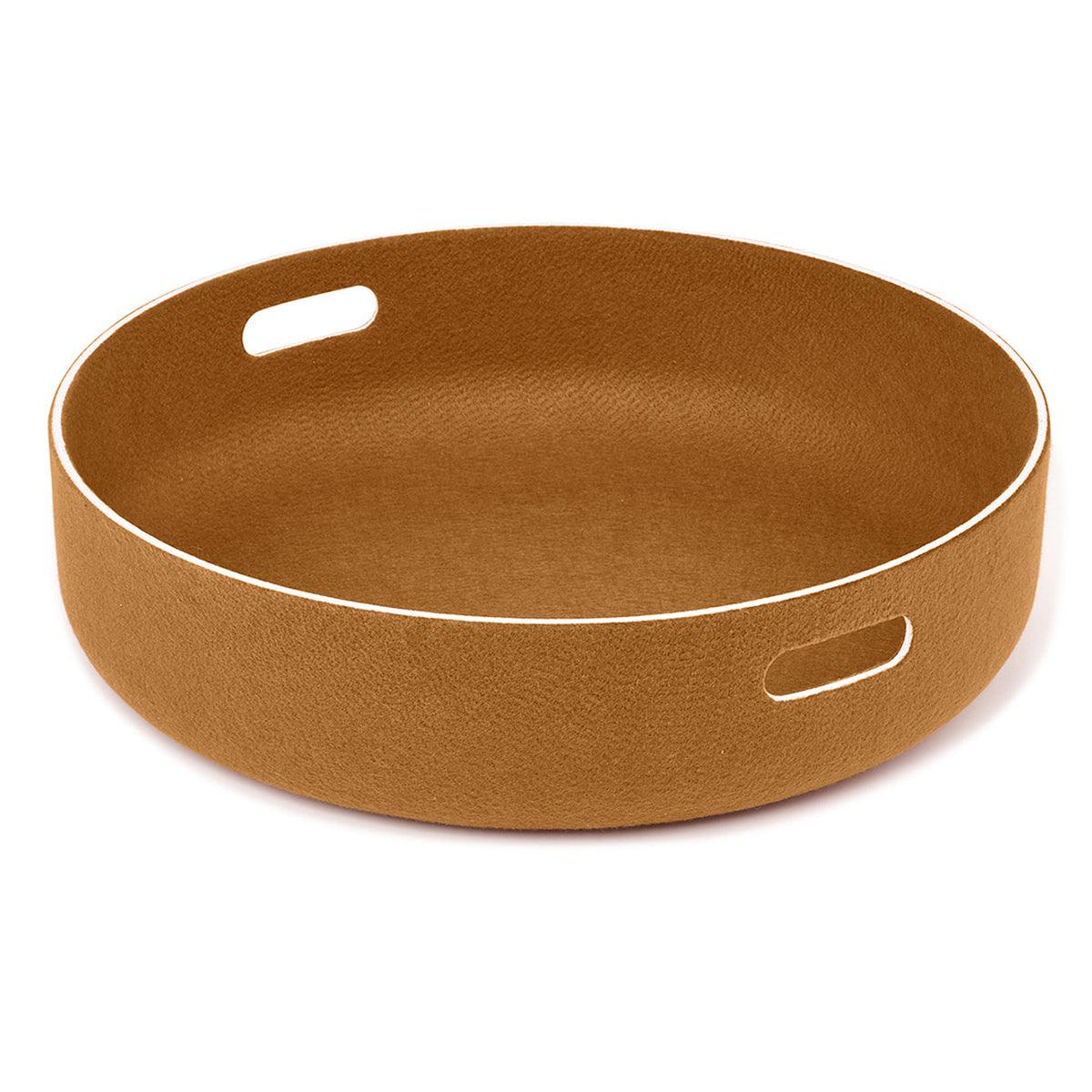 Beau panier pour chat - CESTO - Kasibe