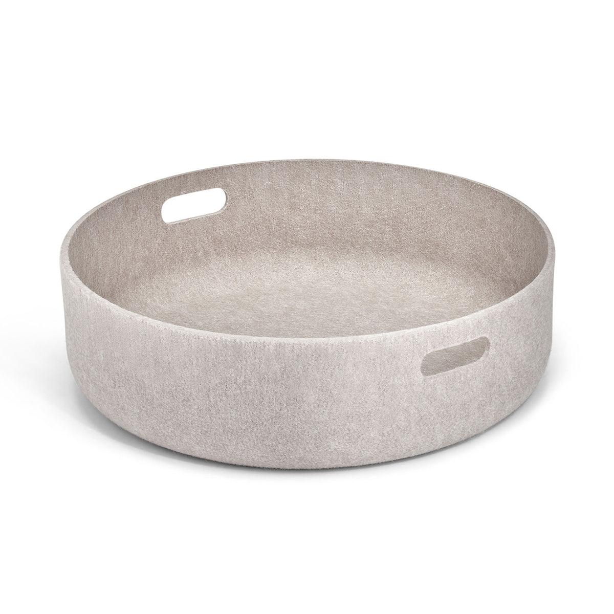 Beau panier pour chat - CESTO - Kasibe