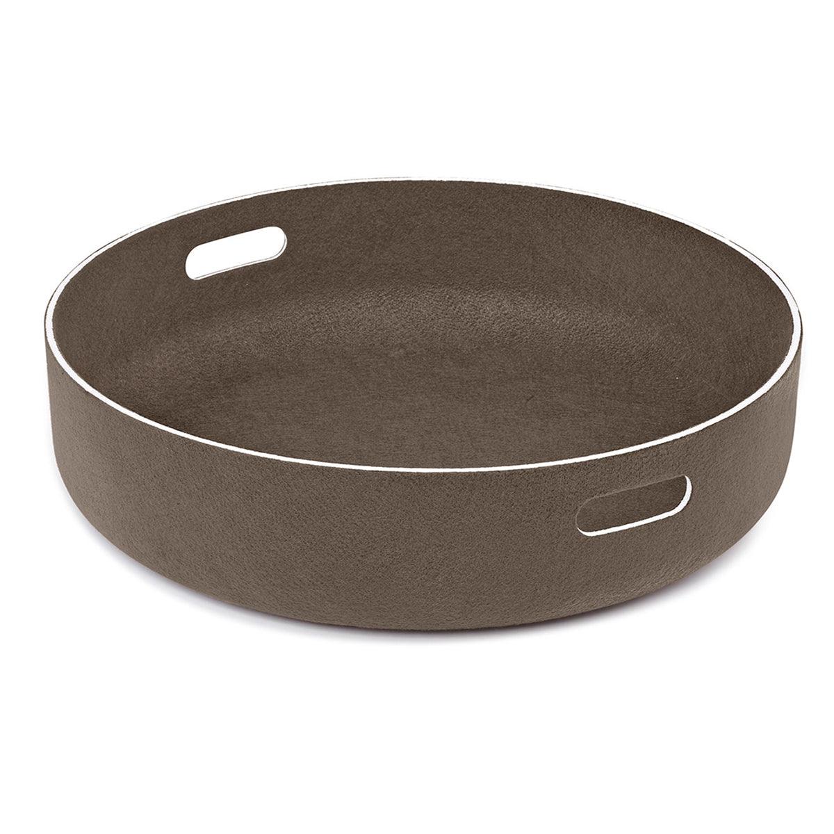 Beau panier pour chat - CESTO - Kasibe
