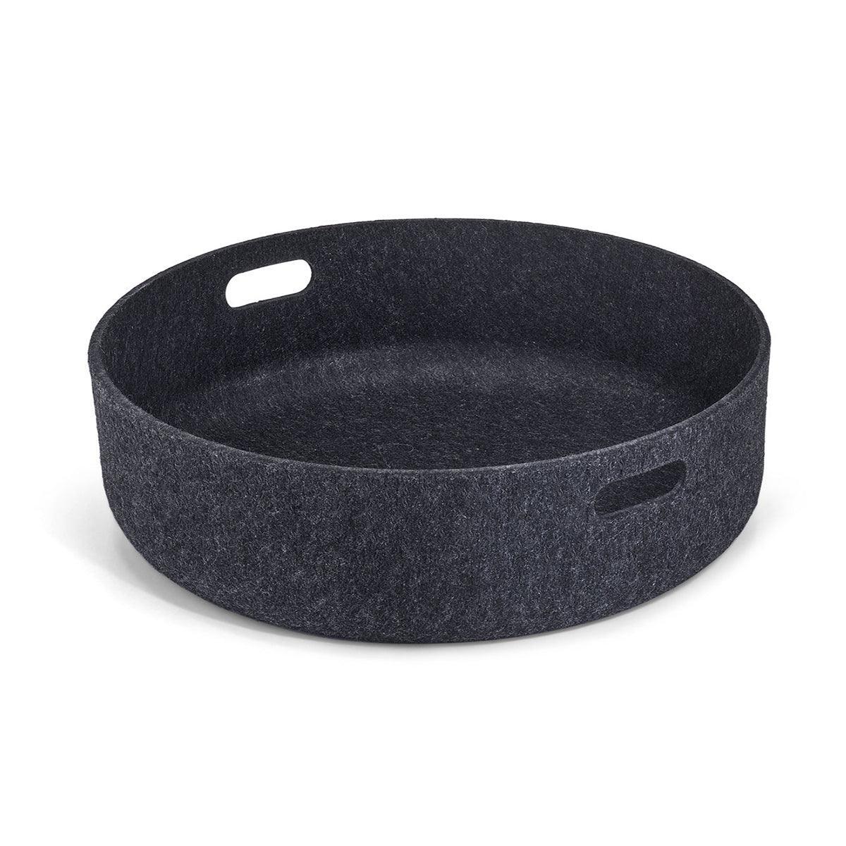 Beau panier pour chat - CESTO - Kasibe