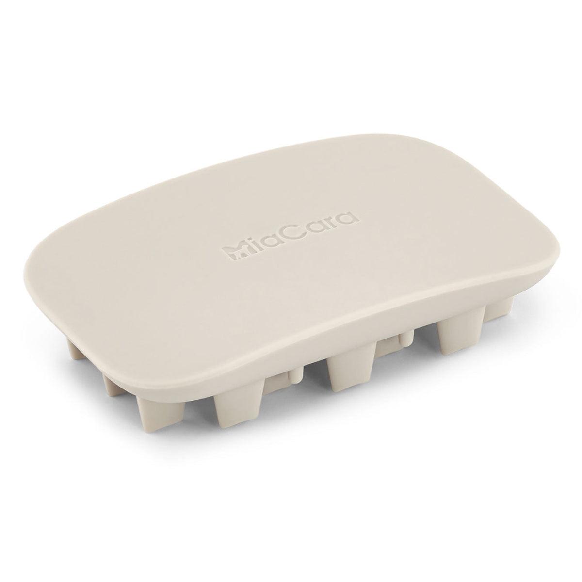 Brosse pour chien - PELO - Kasibe