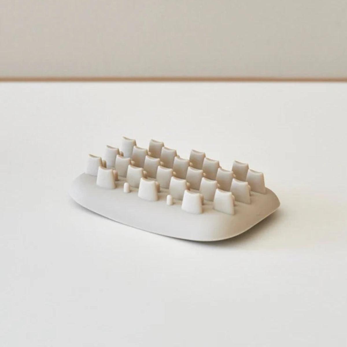 Brosse pour chien - PELO - Kasibe