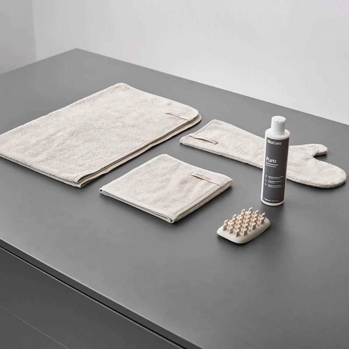 Brosse pour chien - PELO - Kasibe