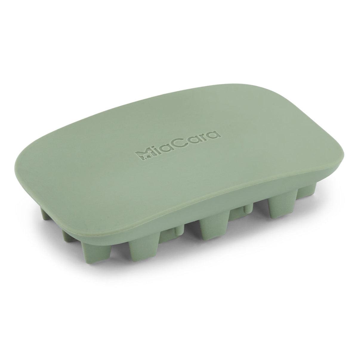 Brosse pour chien - PELO - Kasibe