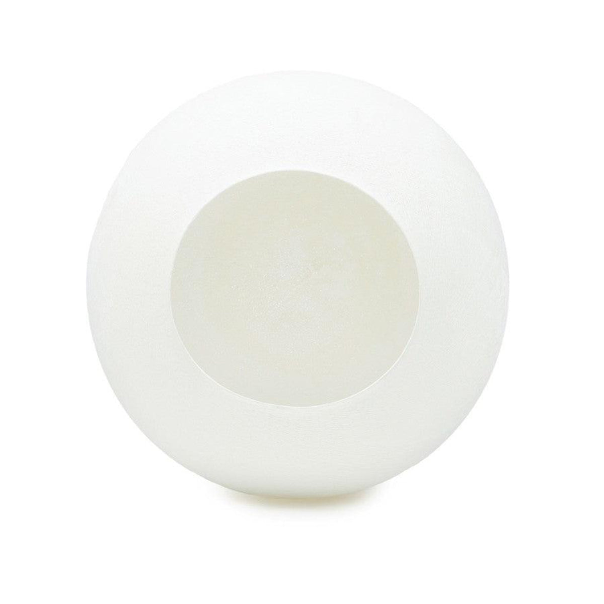 Cocon Ball de rechange pour panier pour chat de Meyou - Kasibe