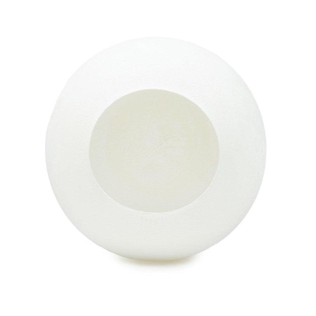 Cocon Ball de rechange pour panier pour chat de Meyou - Kasibe