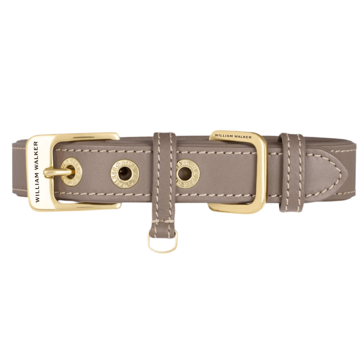 Collier pour chien de luxe - LUXE - Kasibe