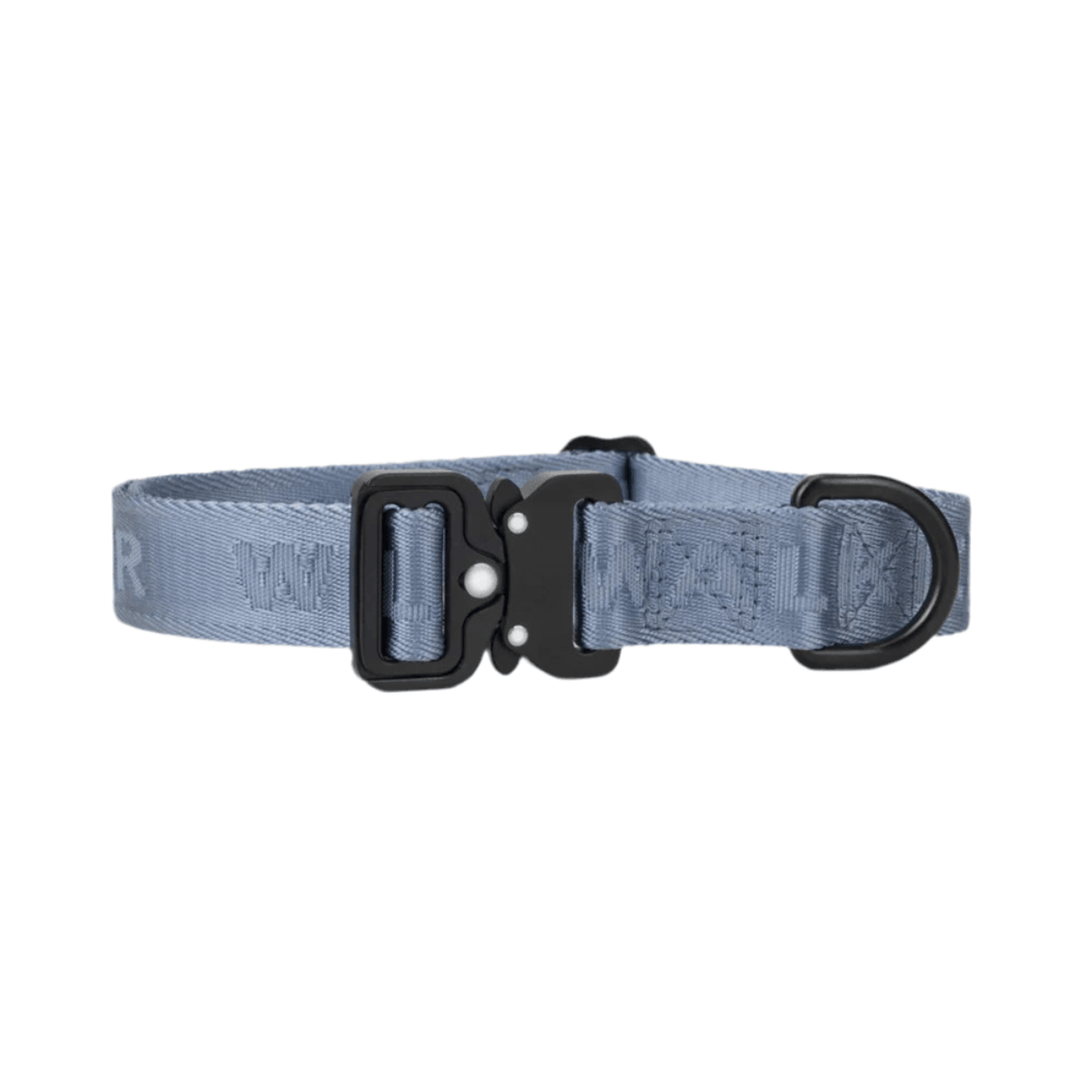 Collier pour chien en nylon - APEX - Kasibe