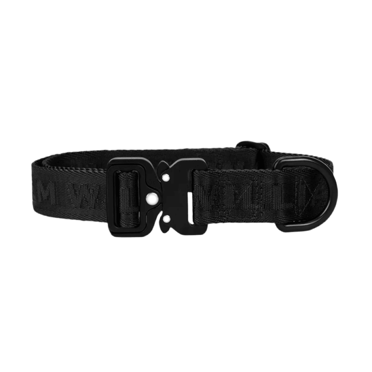 Collier pour chien en nylon - APEX - Kasibe