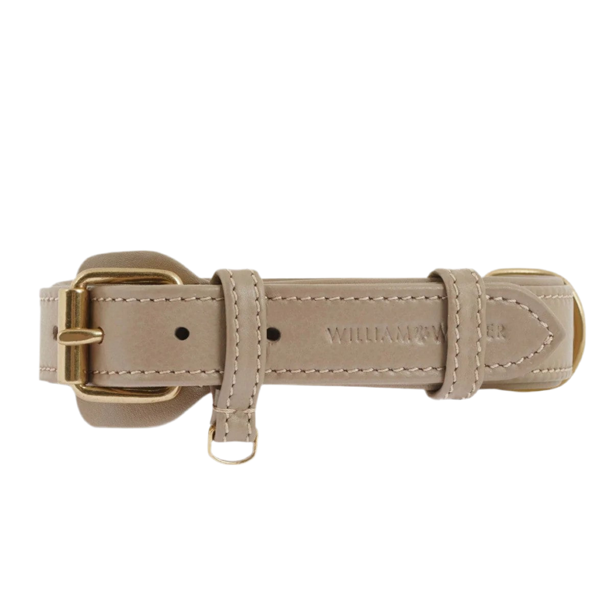 Colliers pour chiens mode - PLAINE - Kasibe
