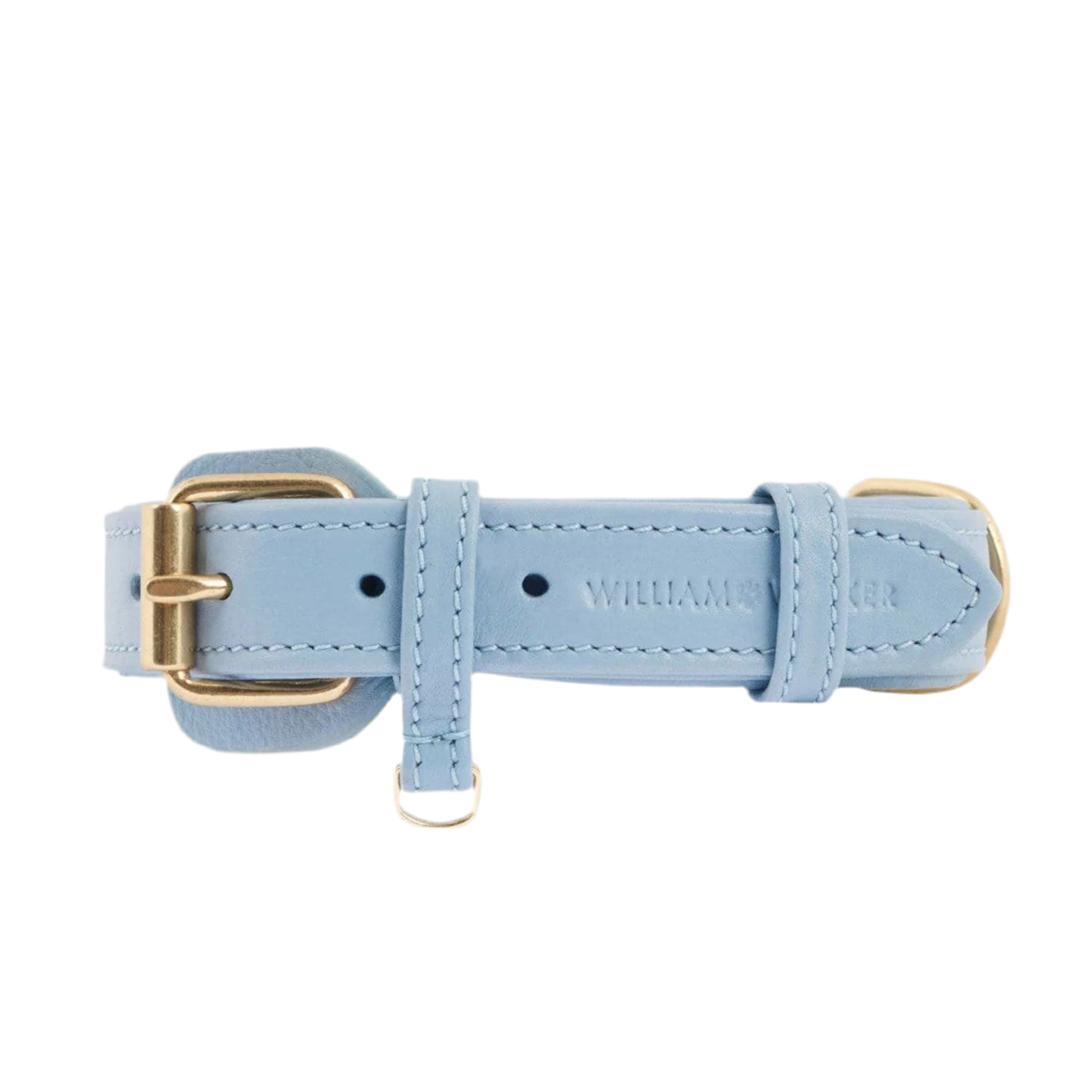 Colliers pour chiens mode - PLAINE - Kasibe