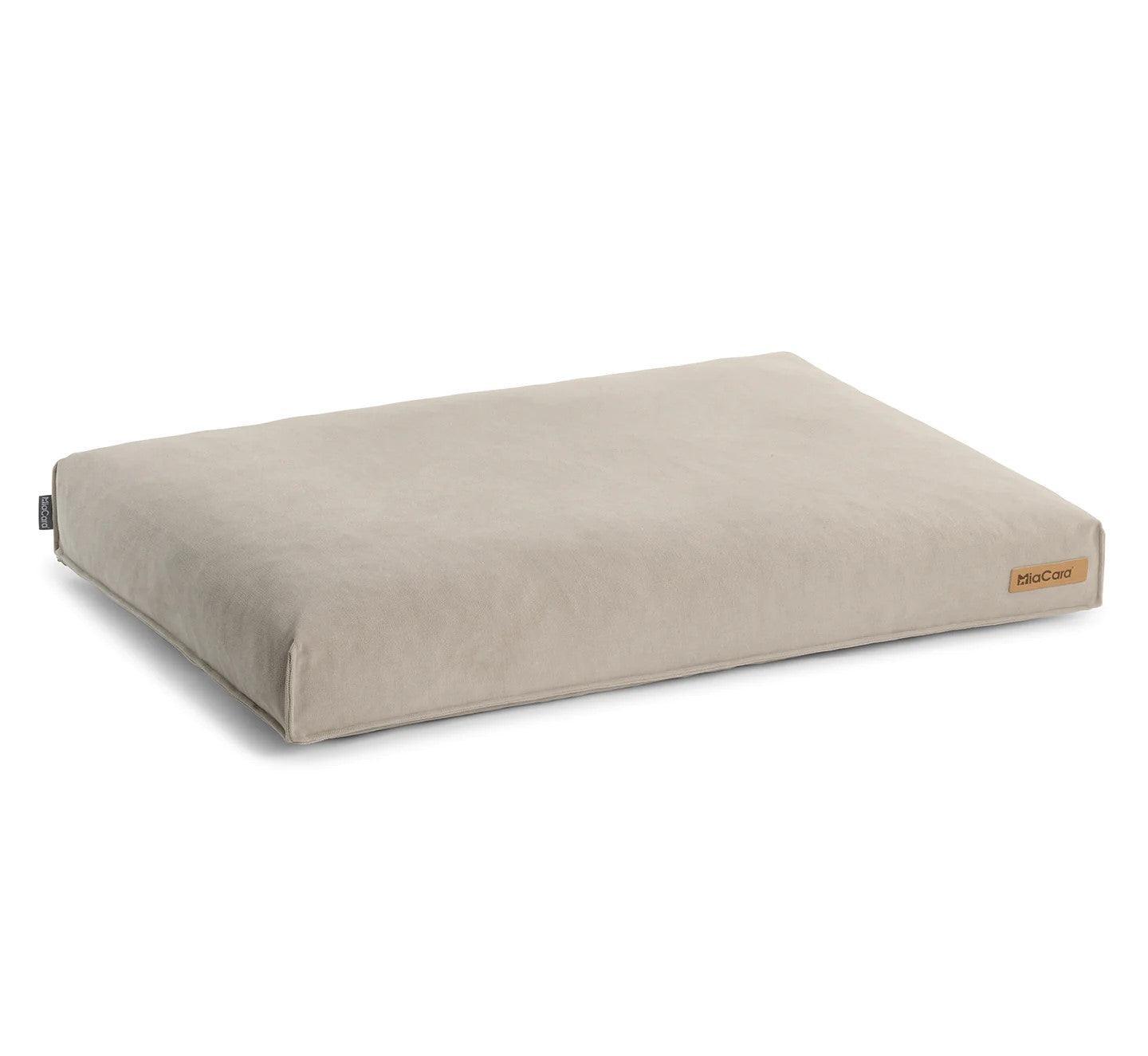 Coussin apaisant pour chien - COMODO - Kasibe