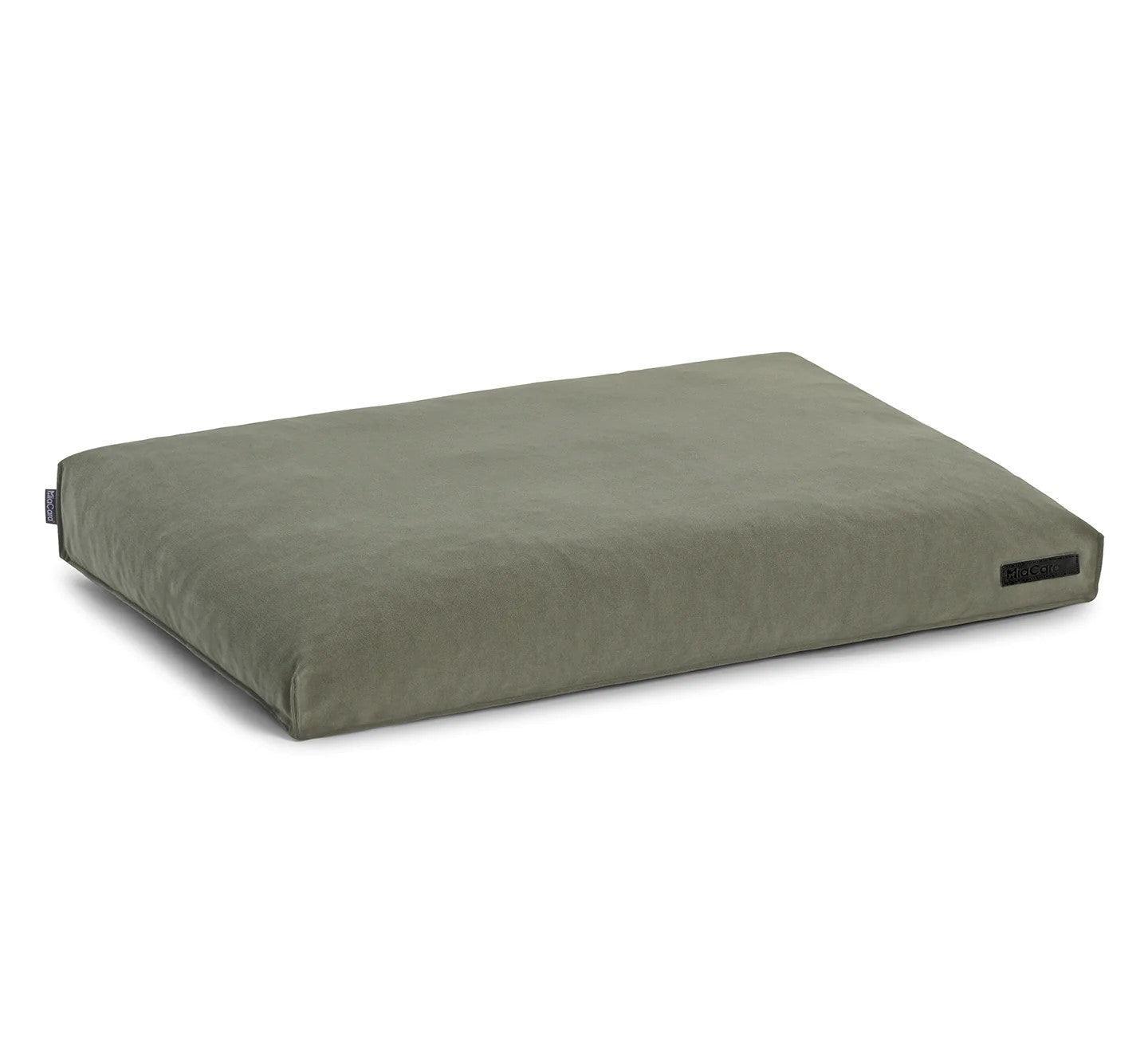 Coussin apaisant pour chien - COMODO - Kasibe