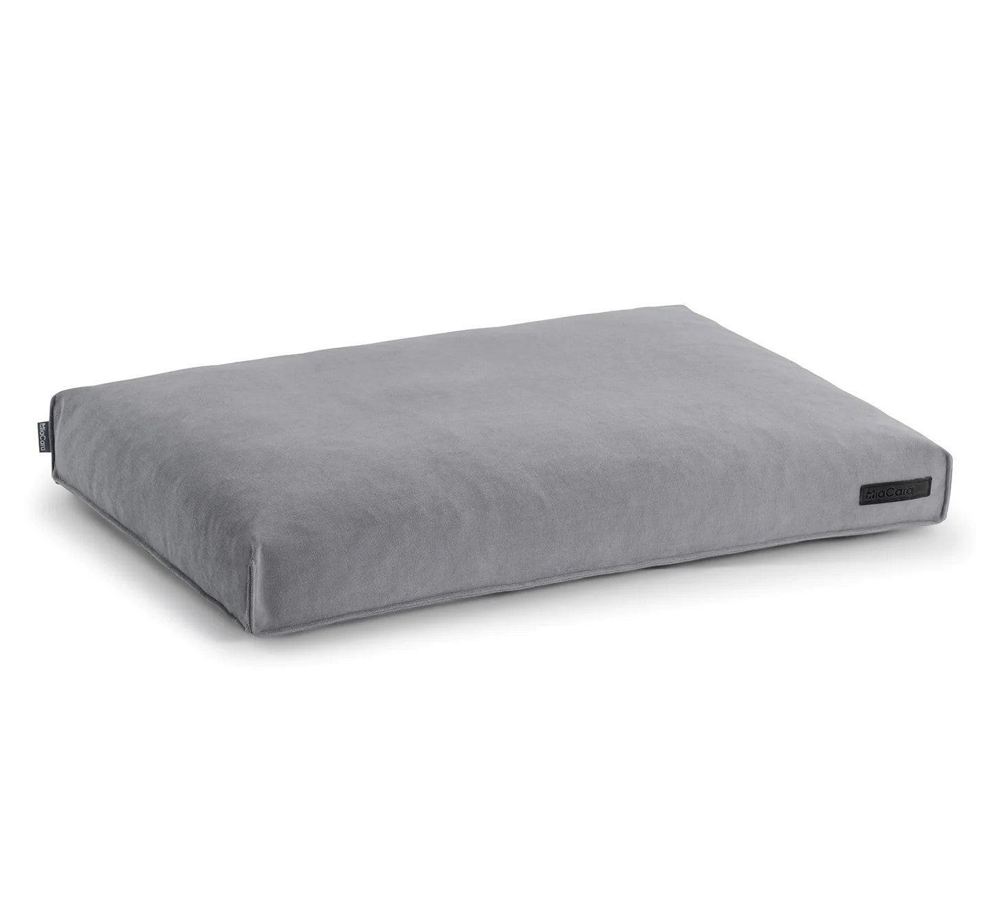 Coussin apaisant pour chien - COMODO - Kasibe