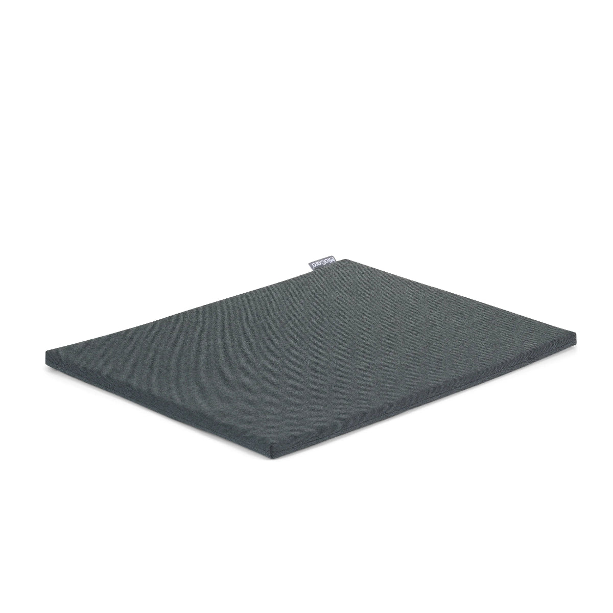 Coussin d'assise pour litière pour chat - SITO - Kasibe