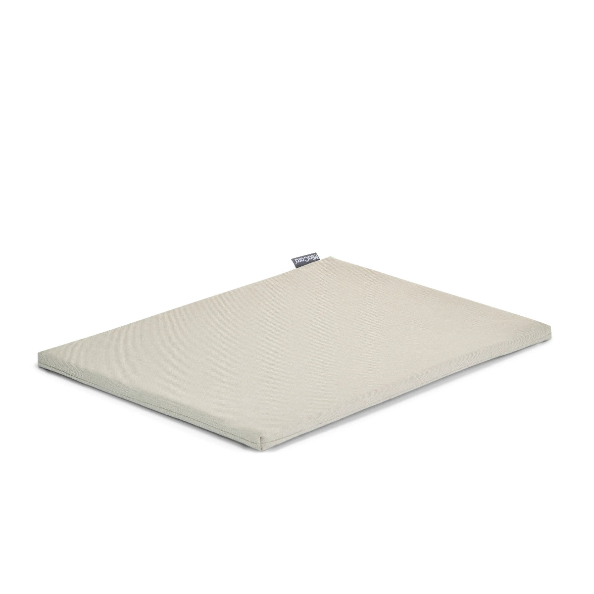 Coussin d'assise pour litière pour chat - SITO - Kasibe
