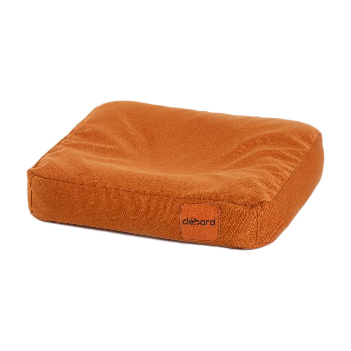 Coussin innovant pour chien - SOFA - Kasibe