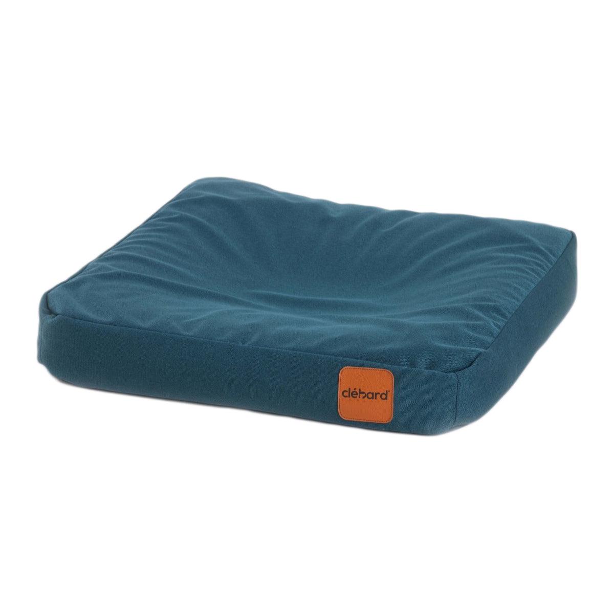 Coussin innovant pour chien - SOFA - Kasibe