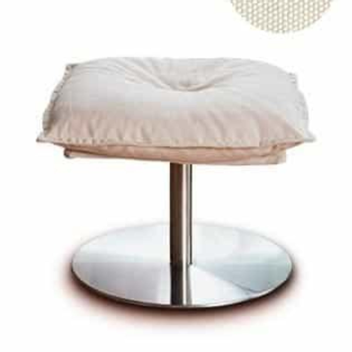 Coussin pour chat design - POET - Kasibe