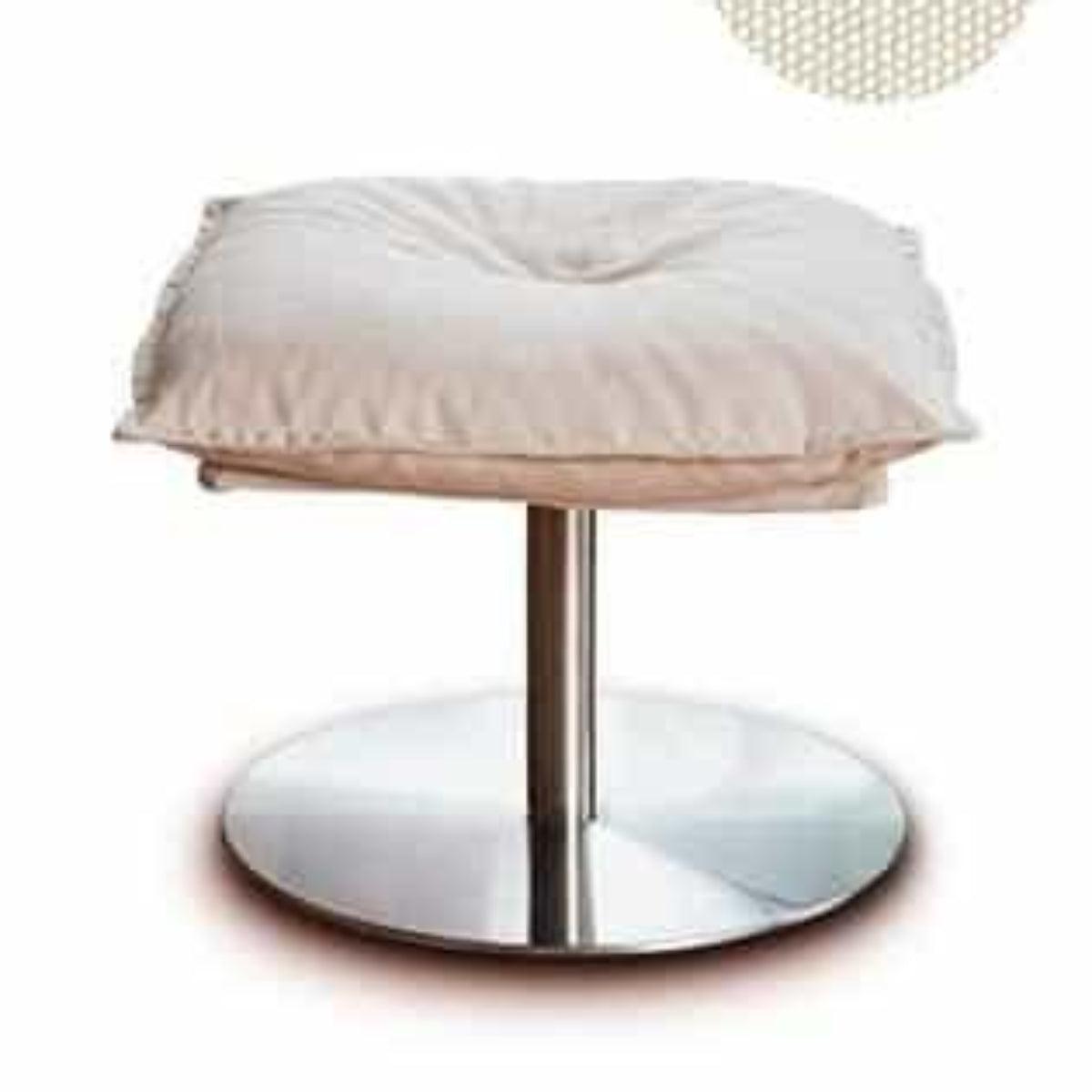Coussin pour chat design - POET - Kasibe