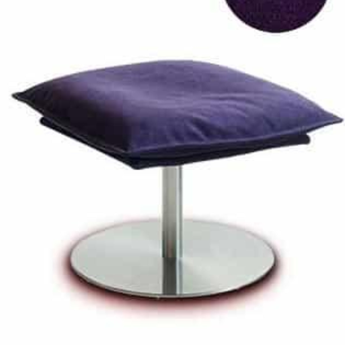 Coussin pour chat design - POET - Kasibe