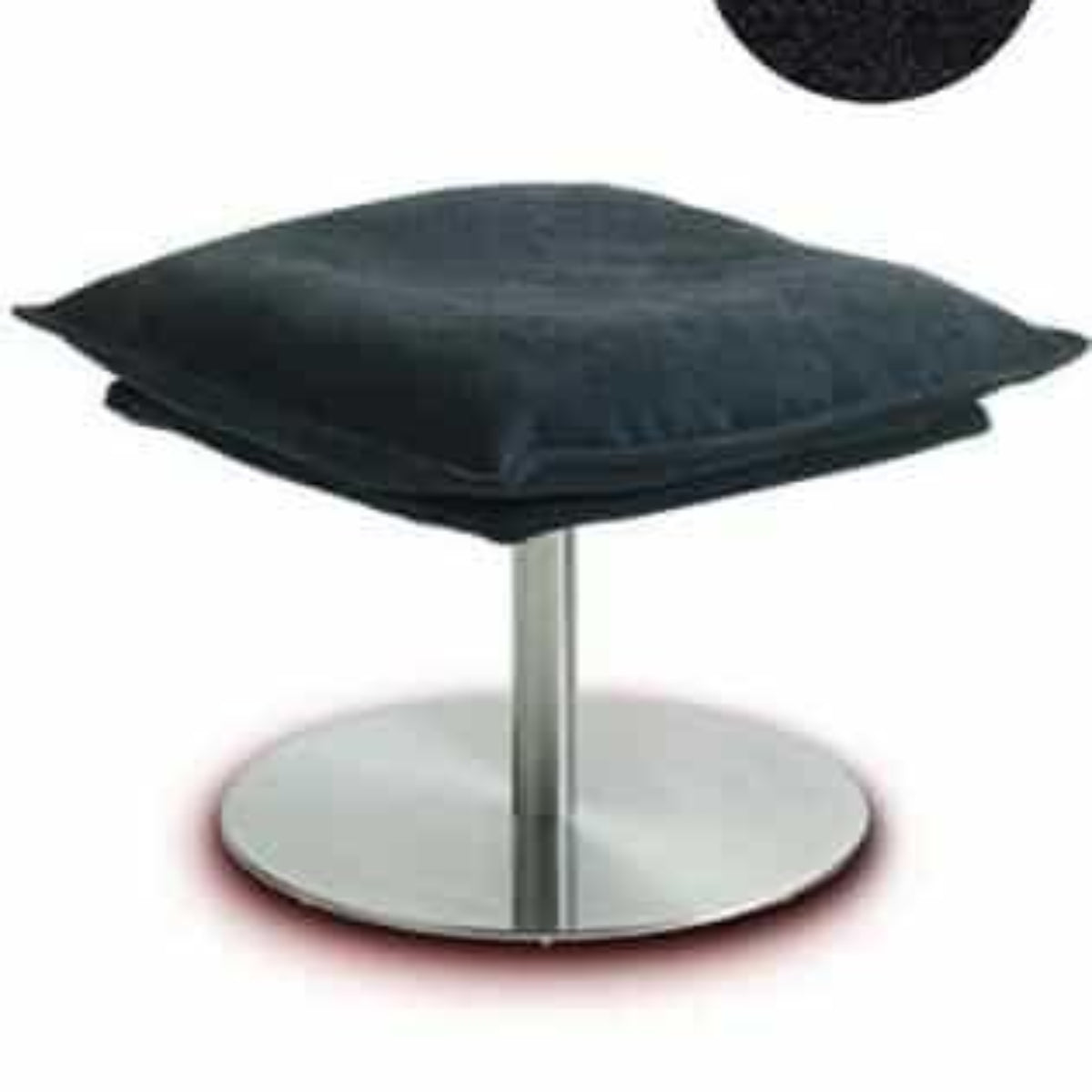 Coussin pour chat design - POET - Kasibe