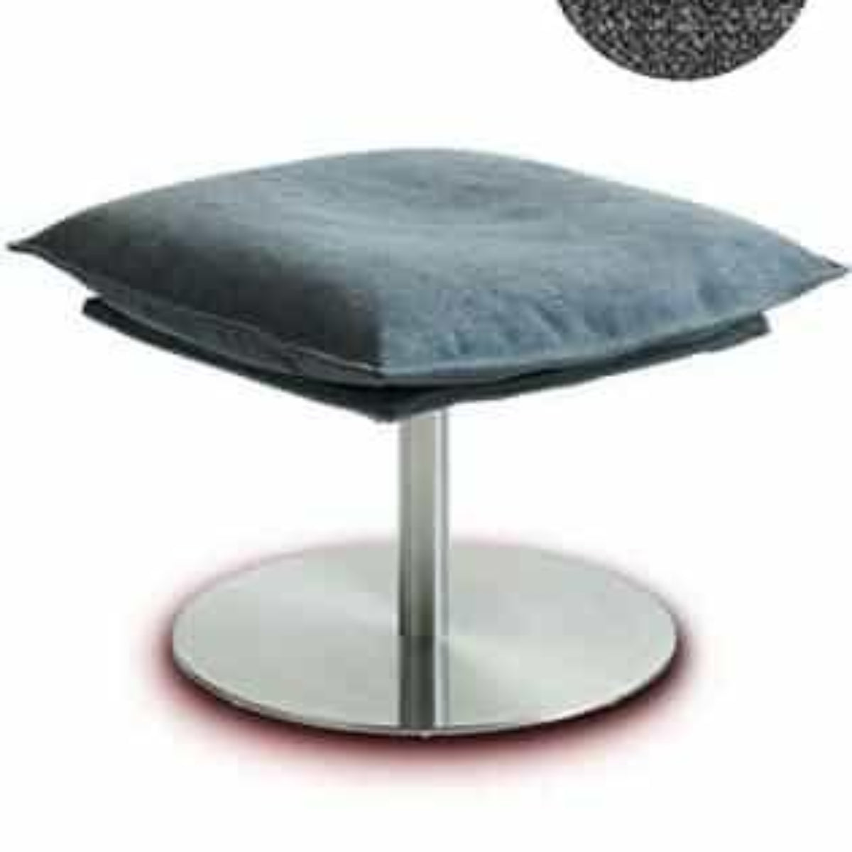 Coussin pour chat design - POET - Kasibe