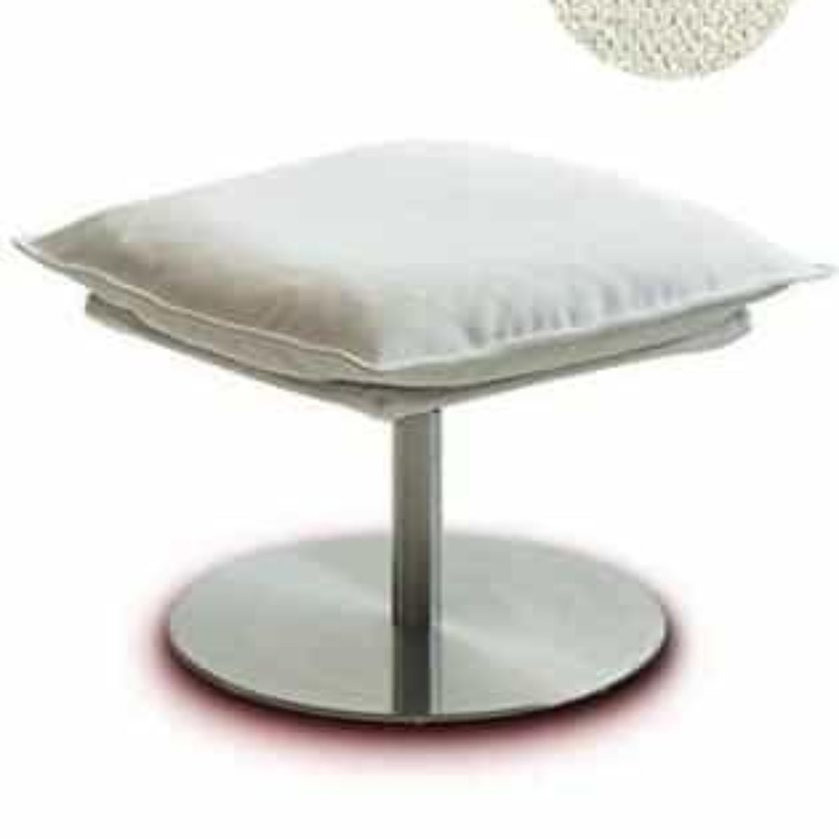 Coussin pour chat design - POET - Kasibe