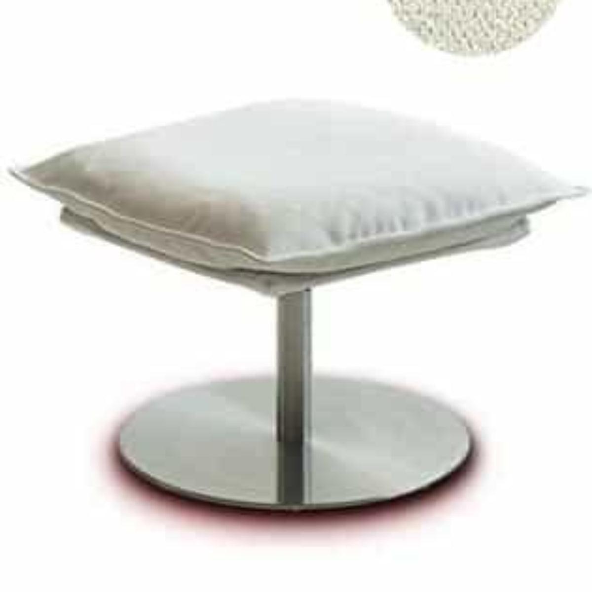 Coussin pour chat design - POET - Kasibe