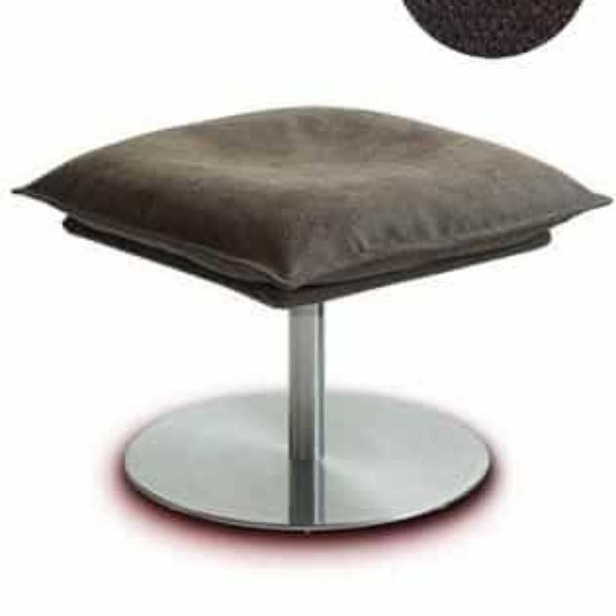Coussin pour chat design - POET - Kasibe