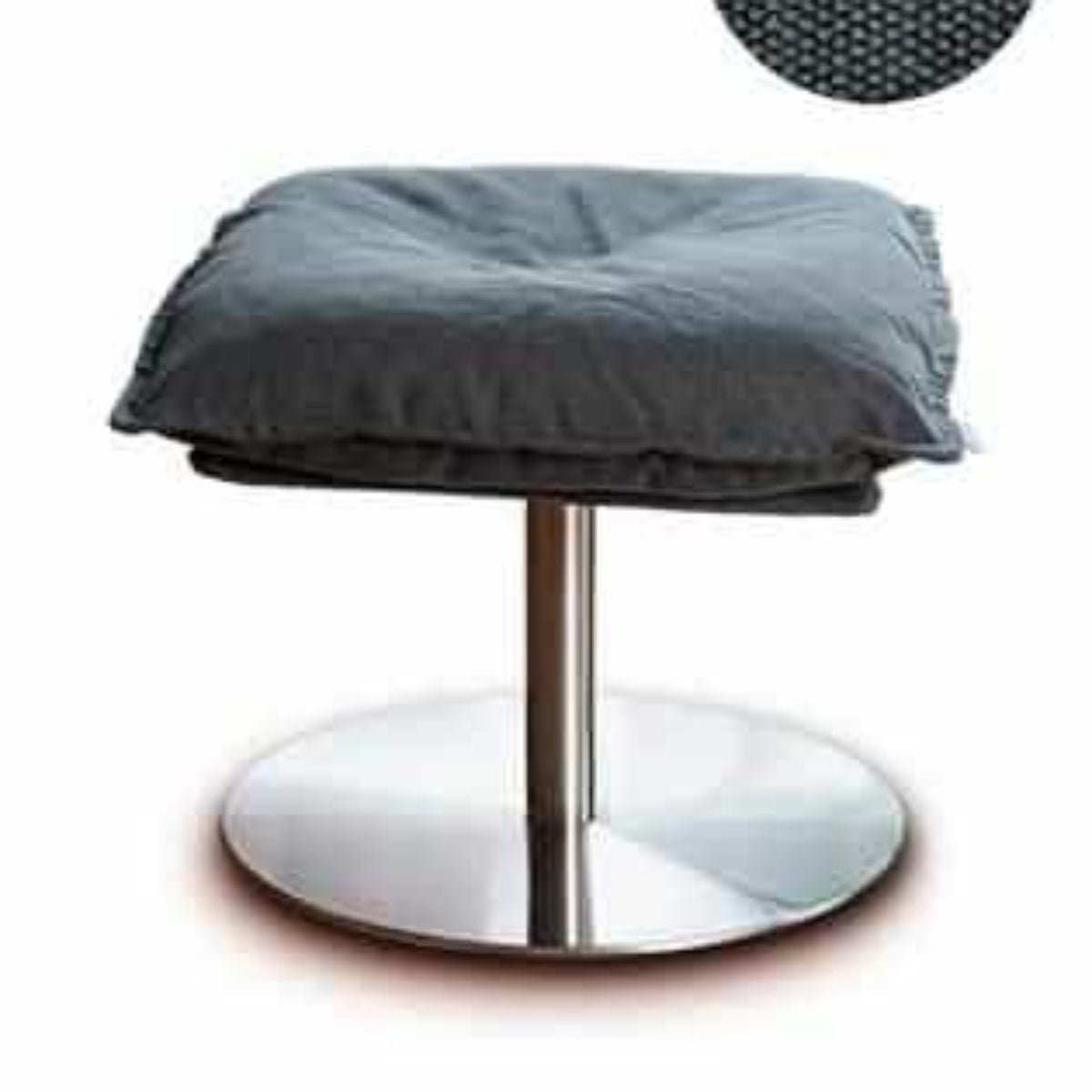 Coussin pour chat design - POET - Kasibe