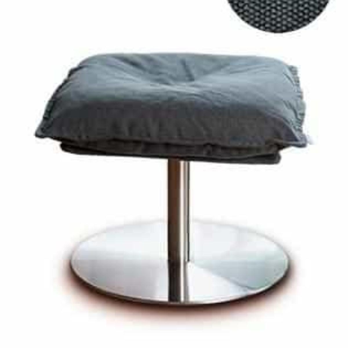 Coussin pour chat design - POET - Kasibe