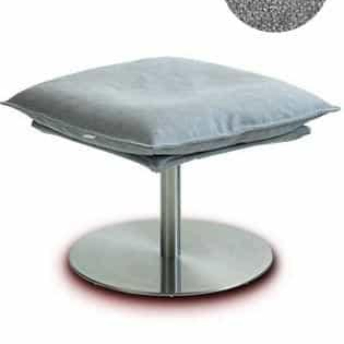 Coussin pour chat design - POET - Kasibe
