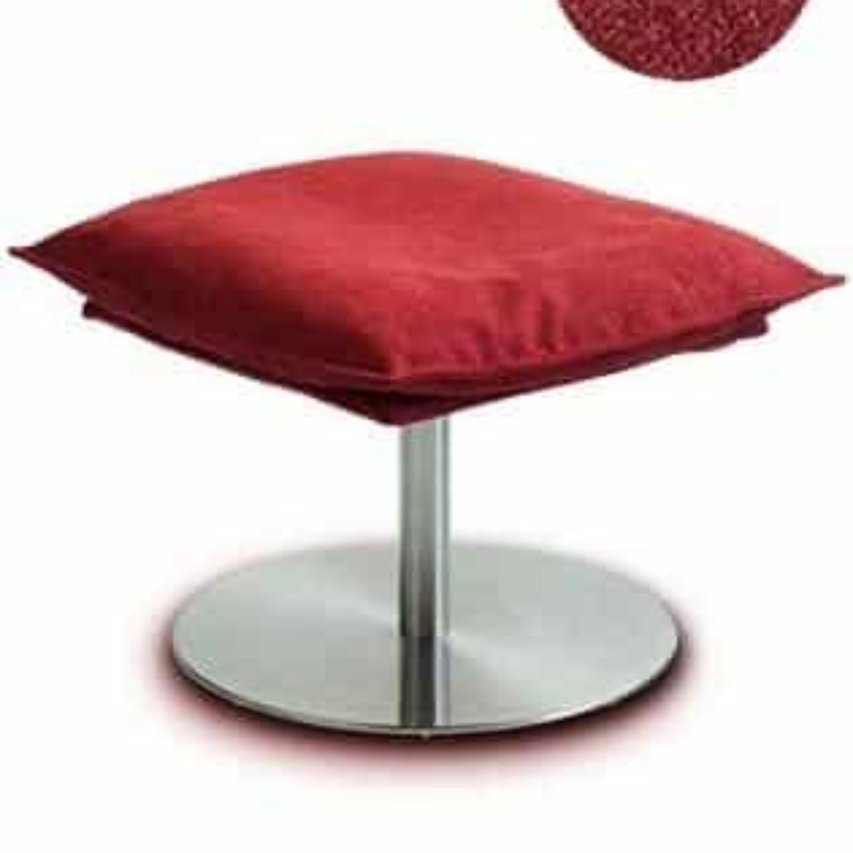 Coussin pour chat design - POET - Kasibe