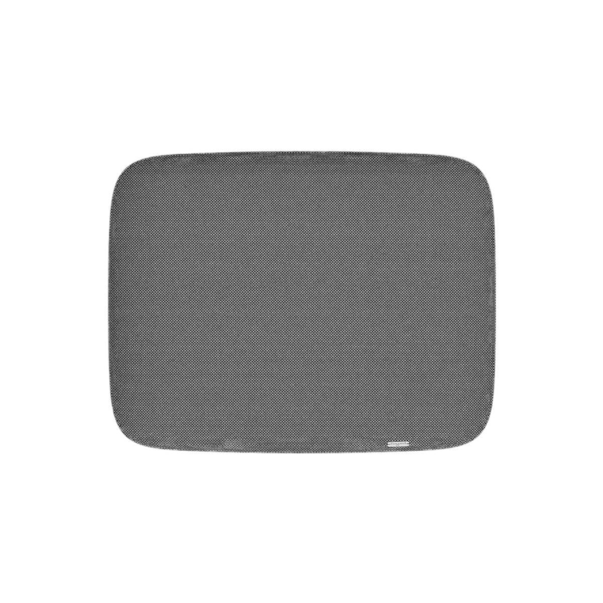 Coussin pour chat - EDEN - Kasibe