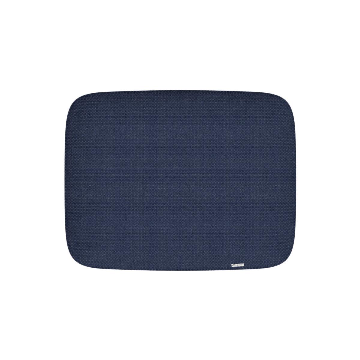 Coussin pour chat - EDEN - Kasibe