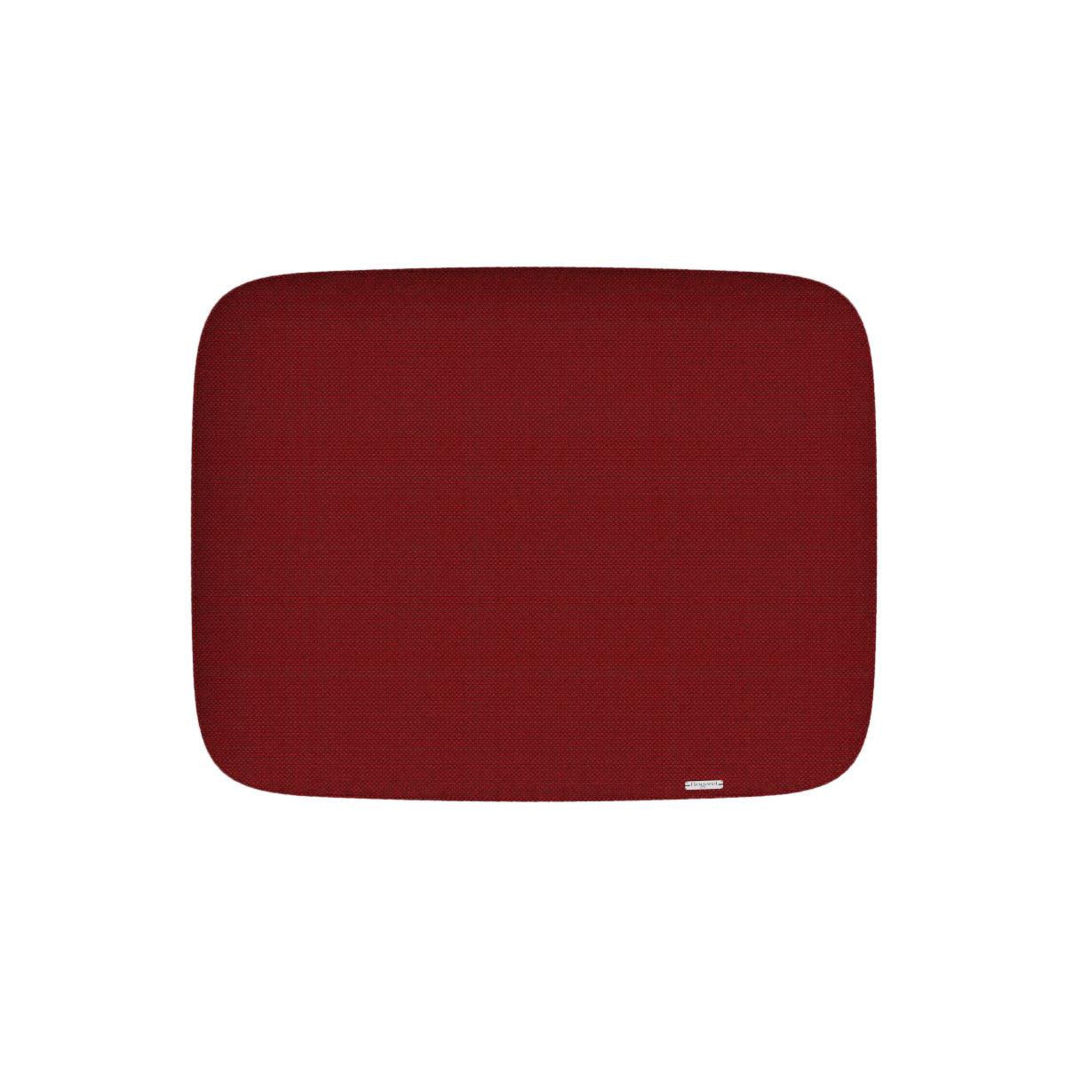 Coussin pour chat - EDEN - Kasibe